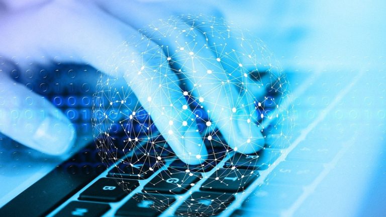 Se vienen más: La herramienta de Contraloría que destapó el caso de licencias médicas