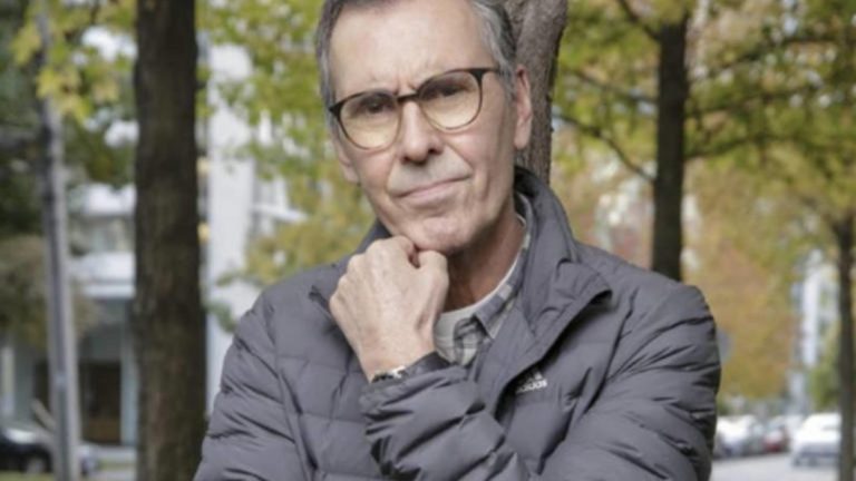 Cristián Campos cuestionó fallo que acreditó abusos pero lo sobreseyó