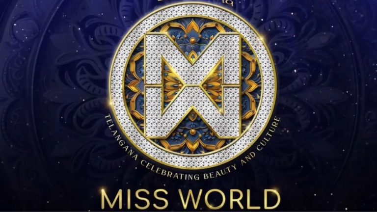 Certamen completo | Así fue la gran final del Miss Mundo 2025