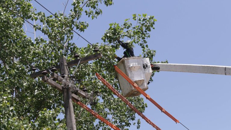 Enel confirmó corte de luz para este miércoles 14 de mayo: Revisa las comunas afectadas de la Región Metropolitana