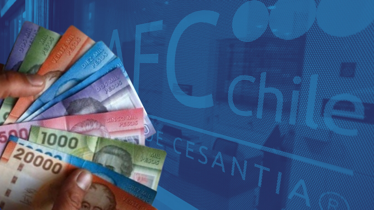 Bonos para cesantes en 2025: Conoce las 4 ayudas a las que puedes acceder sin empleo