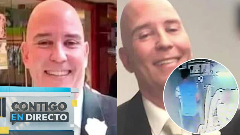 Podólogo recibió cadena perpetua por asesinato de chileno en Argentina: Lo habría envenenado por herencia