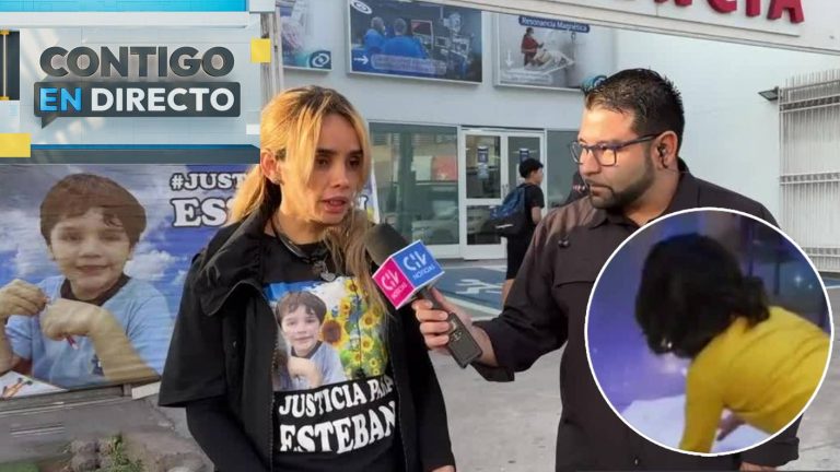 Formalizan a médicos por presunta negligencia en muerte de menor que llegó con dolor estomacal a una clínica