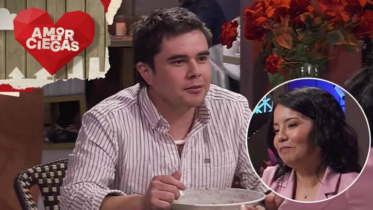 “Unas diez veces”: Ingeniero quiso impresionar con su insaciable deseo sexual pero su cita no le creyó