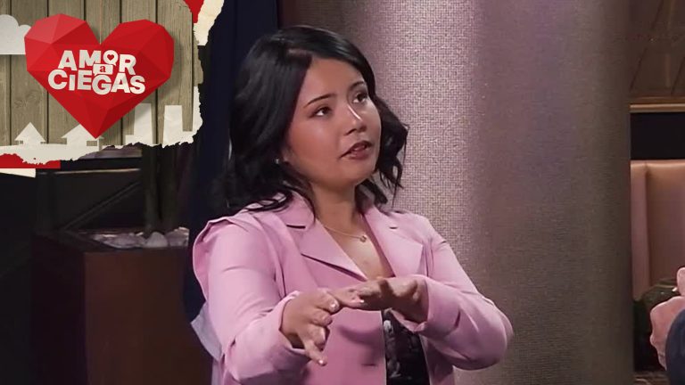 Ingeniera reveló que rompieron con ella en plenas Fiestas Patrias: “Me dejaron por un mal prejuicio”