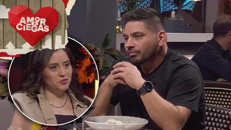 Surfista encendió las alarmas al enterarse que su cita fue muy celosa: “Le quitó importancia”