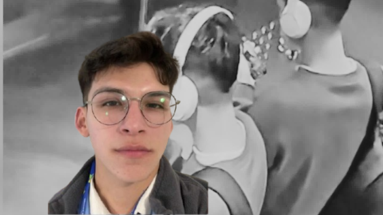 Piden investigar móvil homofóbico en muerte de Francisco Albornoz