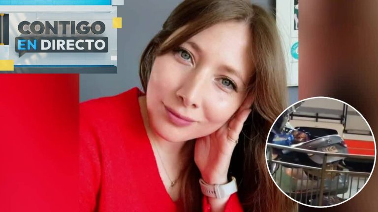 “Me la arrebataron”: Familia exige cárcel a funcionario municipal que atropelló y mató a oftalmóloga en Talcahuano