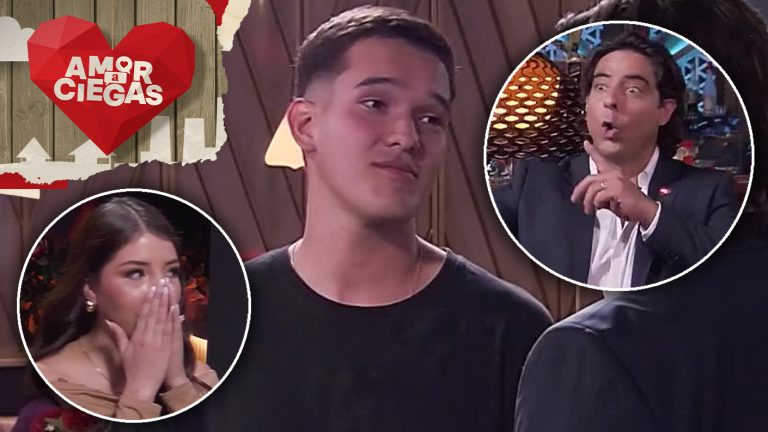 ¡Fue 'patas negras' sin saberlo! Ingeniero impactó al revelar dramática experiencia con expareja