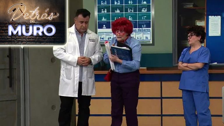 ¿Lo clausurarán? Contraloría fiscalizó las licencias médicas del Cesfam de Detrás del Muro