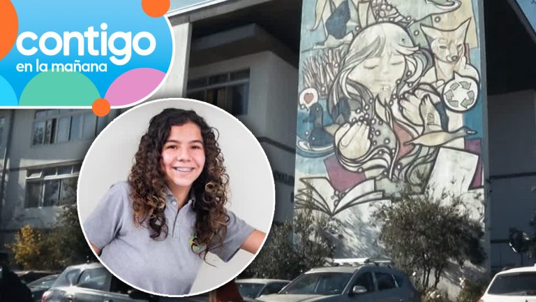 Escolar murió tras desmayarse en clases: Familia acusa negligencia del colegio por no usar desfibrilador