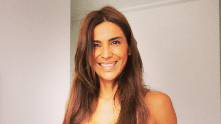 Qué es el derrame pleural, enfermedad por la que Carla Ballero tuvo que ser nuevamente hospitalizada