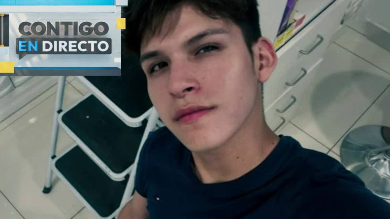 “Un plan delictual”: La impactante tesis que maneja la Fiscalía en el caso de Francisco Albornoz