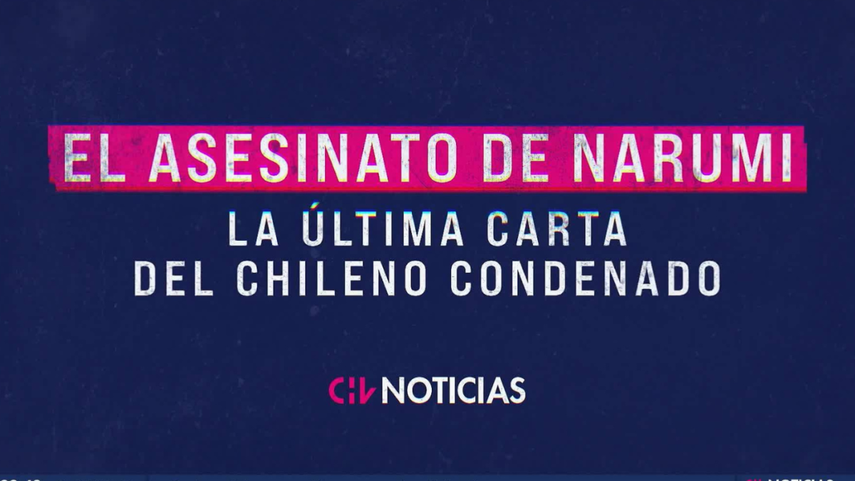 www.chilevision.cl