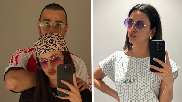 “Está con todo”: Dunga entregó detalles del tratamiento contra el cáncer de Karla Melo