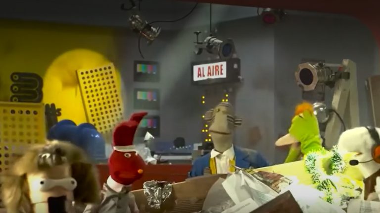 Sigue vigente tras 20 años de historia: Así será la nueva película de 31 minutos