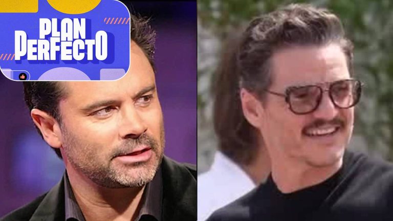 La decisión fue discutida por los famosos: Conoce quién es el más guapo de Chile