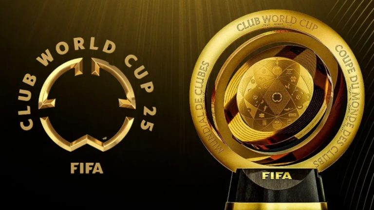 Todo lo que debes saber de la inauguración del Mundial de Clubes 2025 que transmite Chilevisión