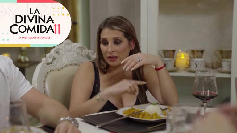 “Quedé muy endeudada”: Perla Ilich y su complicado presente económico tras ser estafada