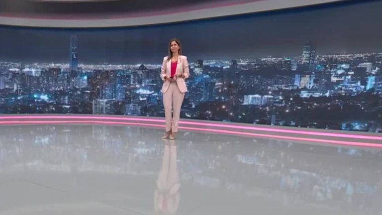 CHV Noticias Central | sábado 14 de junio de 2025