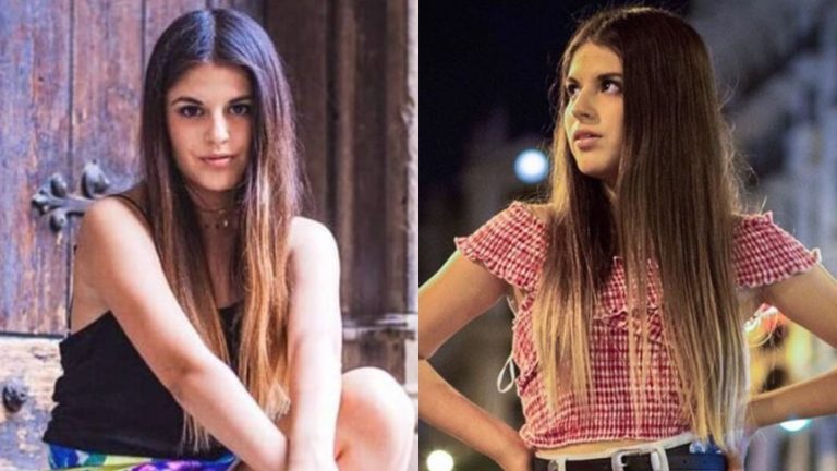 Muerte de Katy Winter: Tribunal acredita responsabilidad de Nido de Águilas, pero rechaza demanda de la familia