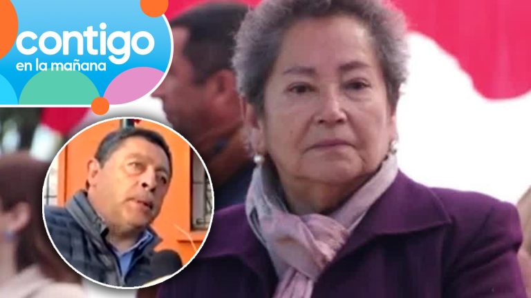 Alcalde de Villa Alegre se refirió a denuncia que interpuso concejala desaparecida: “Tenía temor a represalias”