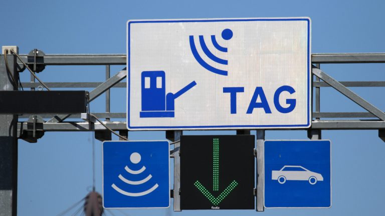 Fin del pase diario: este es el importante cambio que habrá a partir de julio para conductores SIN TAG