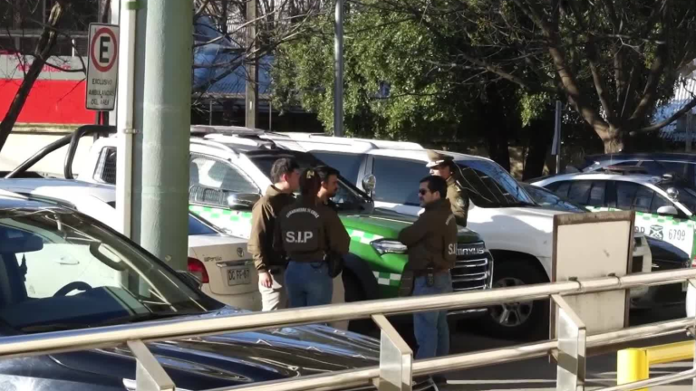 Investigan posible pacto: Lo que se sabe del adulto mayor que mató a su esposa en Los Ángeles