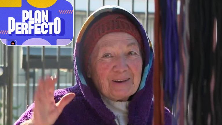 ¿Qué fue de los jugadores de Gran Hermano? Los increíbles cambios a dos años del reality show