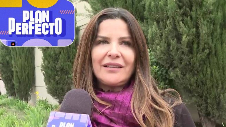 Famosas de TV se enfrentan a “papitos corazón”: Quiénes son las más afectadas por pensiones impagas