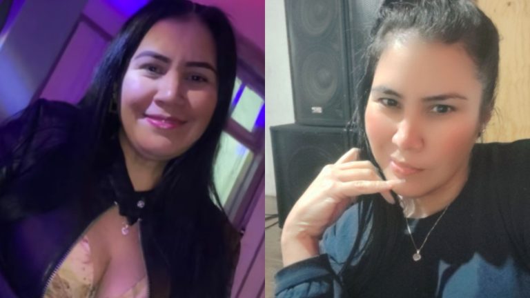 Venezolana y de 43 años: ¿Quién era la mujer asesinada tras discusión con vecinos en Cerro Navia?