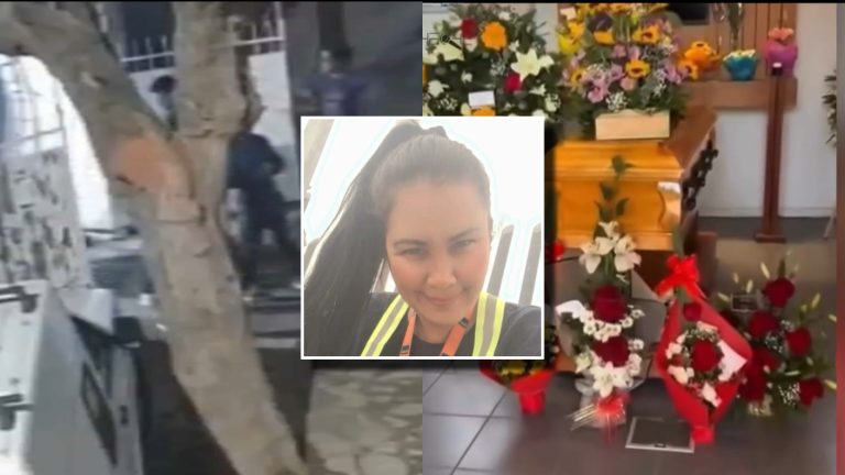 Comunidades venezolanas acusan “crimen de odio” en asesinato de mujer por volumen de la música