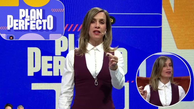 Un tip muy conocido: Diana Bolocco contó un clásico método de belleza que usó y se arrepintió