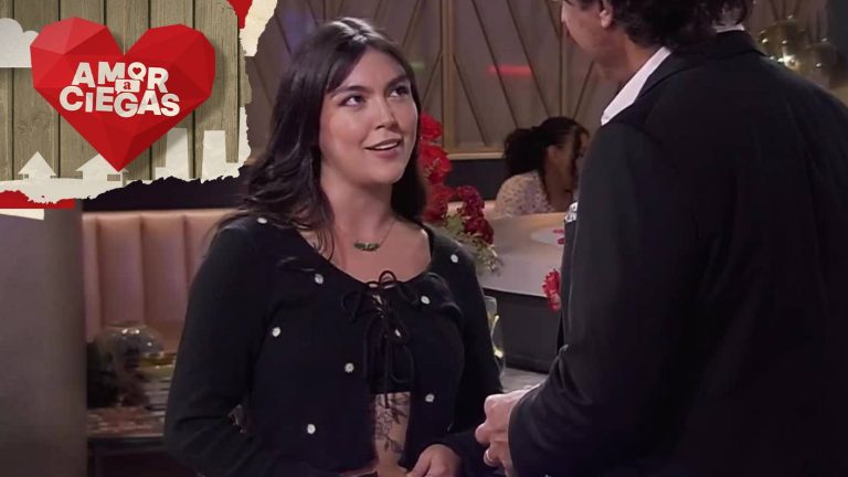 “Tengo una doble vida”: Profesora subió la temperatura al confesar que de noche baila en el caño