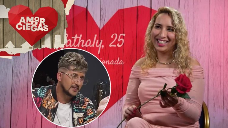 “Su presentación...”: Influencer liquidó a su cita por la ropa que usó y regalarle una rosa plástica