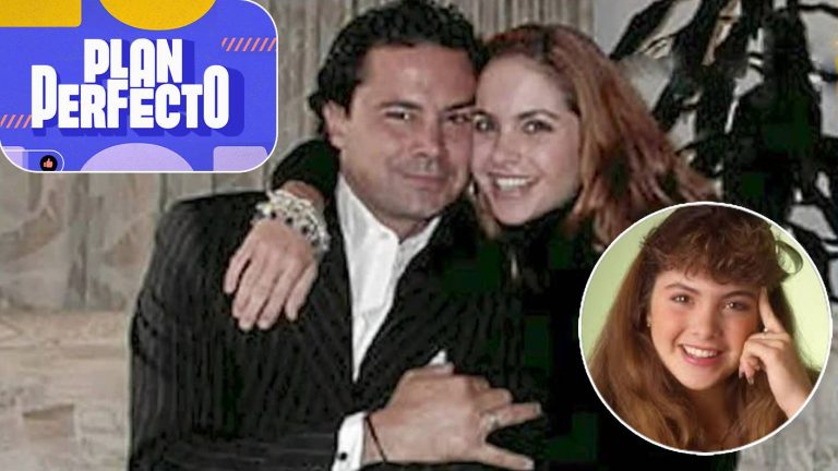 ¡Siguen más vigentes que nunca! El antes y después de las divas de la canción latina