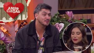 “Me incomodó”: Emprendedor no dejaba hablar a su cita y psicóloga mostró su molestia