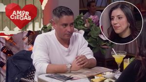 “La mejor belleza es la mujer”: El piropo cliché de ingeniero a puentealtina que sacó aplausos