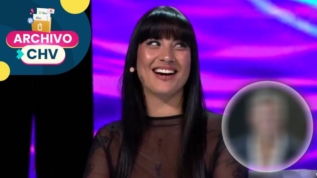 “Era bien...”: Cuando Camila Power hizo de las suyas y destrozó a jugador de Gran Hermano 2