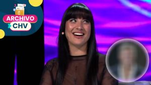 “Era bien...”: Cuando Camila Power hizo de las suyas y destrozó a jugador de Gran Hermano 2