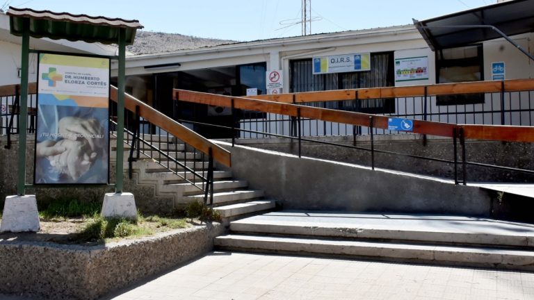 Joven madre falleció 10 días después del parto: Acusan “cadena de negligencias” y violencia obstétrica