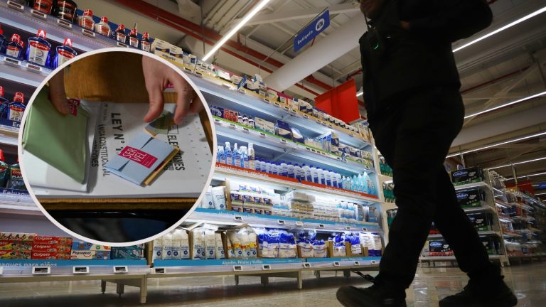 Primarias presidenciales: ¿Cómo funcionará el comercio este domingo 29 de junio?