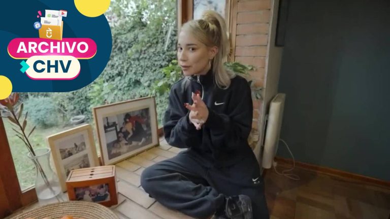 “Mi lugar especial”: Cuando Princesa Alba rompió su secreto y mostró acogedora casa