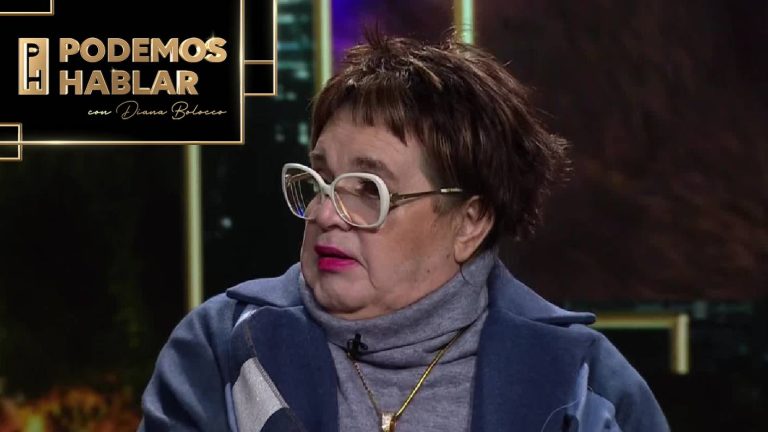 “Me quemé con agua hirviendo”: Gonzalo Cáceres reveló como perdió todos los dedos de sus pies