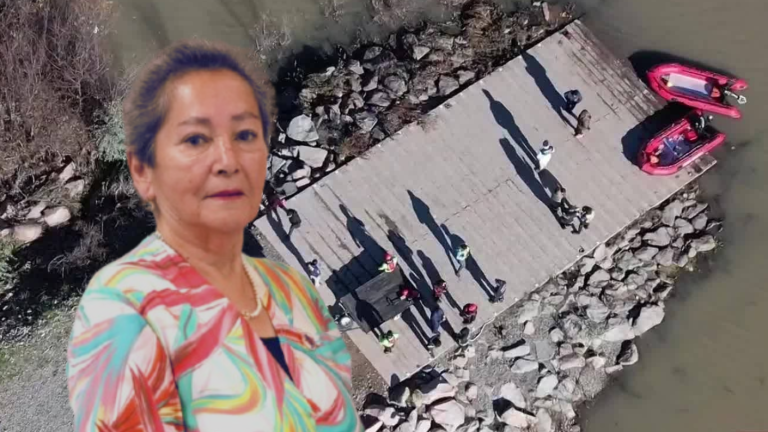 “Es algo grave, turbio y súper retorcido”: Hijas de concejala desaparecida revelan nueva teoría