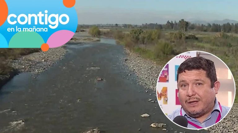 “Es inminente su detención”: Presuntos secuestradores de Gonzalo Montoya “estarían identificados”