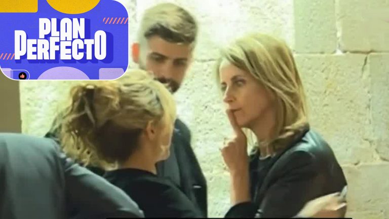 Desde brujería hasta polémicos gestos: Estas son las suegras más problemáticas de la farándula