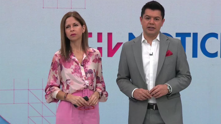 CHV Noticias AM | Lunes 2 de junio de 2025