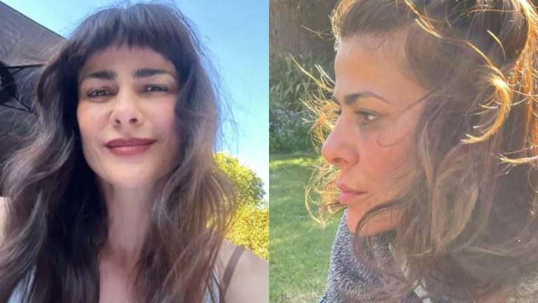 Tonka: Lo que Soy: Aquí puedes ver gratis el documental completo sobre Tonka Tomicic