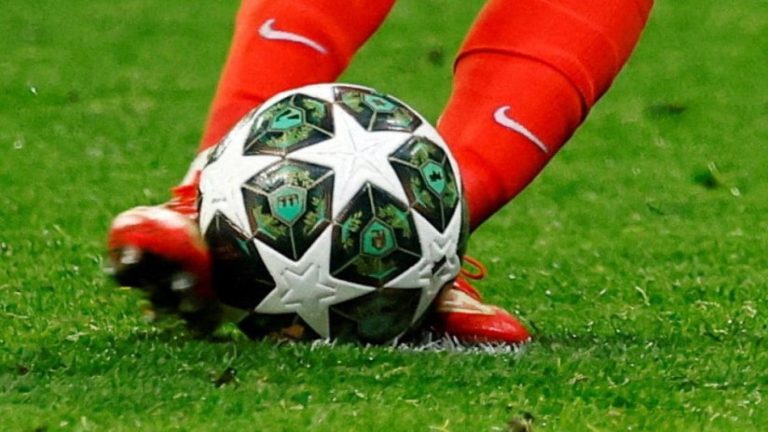 IFAB aplica histórico cambio para los penales: Qué implica la norma y cuándo entra en vigencia